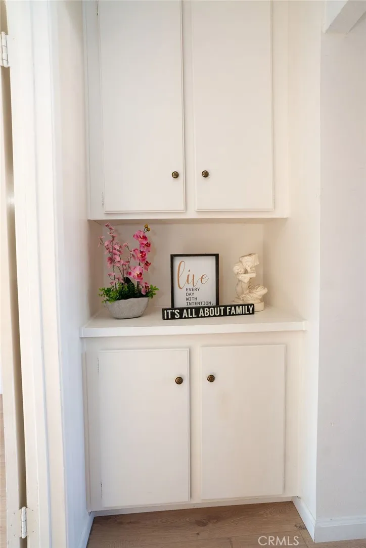 2367 Mountain Brook Dr., Hacienda Heights, California 91745 home-pic-23